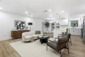 3984 CALVIN LANE, SARASOTA, FL 34232 Sold 02/12/26