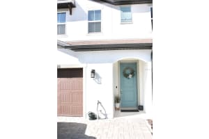 4461 Small Creek Rd, KISSIMMEE