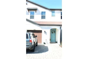 4461 SMALL CREEK ROAD, KISSIMMEE, FL 34744 - MLS#MFRO6378958