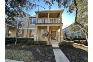 10252 LAKE DISTRICT LANE, ORLANDO, FL 32832 Sold 03/04/26