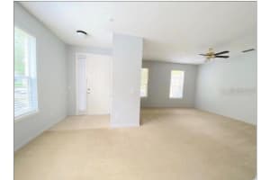 10252 LAKE DISTRICT LANE, ORLANDO, FL 32832 Sold 03/04/26