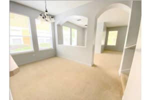 10252 LAKE DISTRICT LANE, ORLANDO, FL 32832 Sold 03/04/26