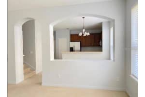 10252 LAKE DISTRICT LANE, ORLANDO, FL 32832 Sold 03/04/26