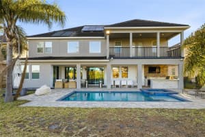 11545 BRICKYARD POND LANE, WINDERMERE, FL 34786 - MLS#MFRO6378961