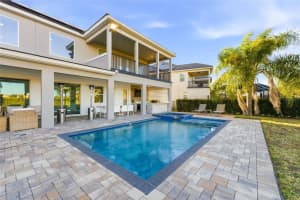 11545 BRICKYARD POND LANE, WINDERMERE, FL 34786 - MLS#MFRO6378961