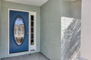 523 TERRANOVA CIRCLE, WINTER HAVEN, FL 33884 - MLS#MFRO6378963