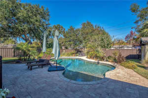 419 PAGE STREET, ORLANDO, FL 32806 - MLS#MFRO6378964