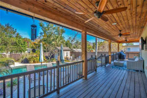 419 PAGE STREET, ORLANDO, FL 32806 - MLS#MFRO6378964