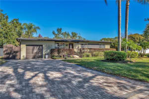 419 PAGE STREET, ORLANDO, FL 32806 - MLS#MFRO6378964