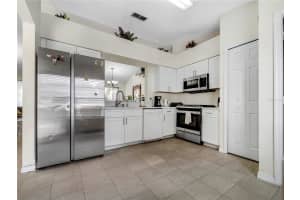 15405 MARGAUX DRIVE, CLERMONT, FL 34714 - MLS#MFRO6378965