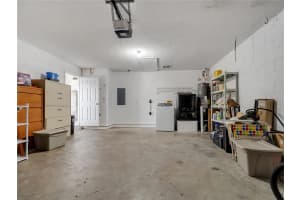 15405 MARGAUX DRIVE, CLERMONT, FL 34714 - MLS#MFRO6378965