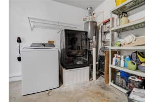 15405 MARGAUX DRIVE, CLERMONT, FL 34714 - MLS#MFRO6378965