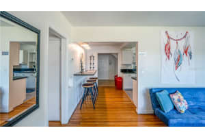 2014 NEWMAN STREET, ORLANDO, FL 32803 - MLS#MFRO6378966