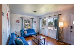 2014 NEWMAN STREET, ORLANDO, FL 32803 - MLS#MFRO6378966