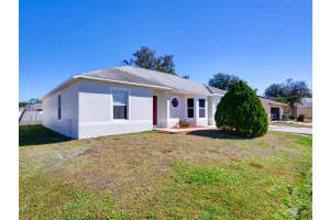 709 DEL PRADO DRIVE, KISSIMMEE, FL 34758 - MLS#MFRO6378968