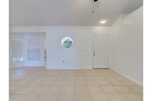 709 DEL PRADO DRIVE, KISSIMMEE, FL 34758 - MLS#MFRO6378968