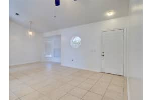 709 DEL PRADO DRIVE, KISSIMMEE, FL 34758 - MLS#MFRO6378968