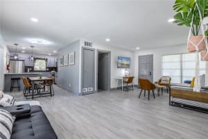 1213 CORBETT LANE, ORLANDO, FL 32806 - MLS#MFRO6378970