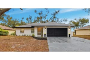 664 SUGARWOOD TRAIL, VENICE, FL 34292 - MLS#MFRO6378971
