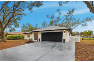 664 SUGARWOOD TRAIL, VENICE, FL 34292 - MLS#MFRO6378971