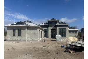 13330 AMARGO COURT, VENICE, FL 34293 - MLS#MFRO6378972