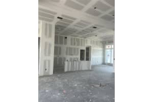 13330 AMARGO COURT, VENICE, FL 34293 - MLS#MFRO6378972