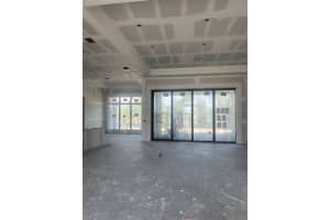 13330 AMARGO COURT, VENICE, FL 34293 - MLS#MFRO6378972