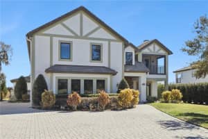 10327 HART BRANCH CIRCLE, ORLANDO, FL 32832 - MLS#MFRO6378973