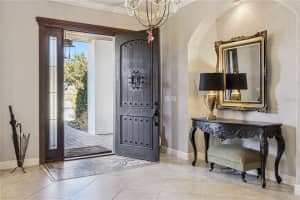 10327 HART BRANCH CIRCLE, ORLANDO, FL 32832 - MLS#MFRO6378973