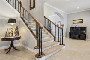 10327 HART BRANCH CIRCLE, ORLANDO, FL 32832 - MLS#MFRO6378973