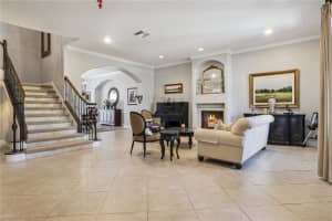 10327 HART BRANCH CIRCLE, ORLANDO, FL 32832 - MLS#MFRO6378973