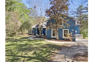 3441 HICKORY CREEK ROAD, DELTONA, FL 32738 - MLS#MFRO6378974