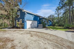 3441 HICKORY CREEK ROAD, DELTONA, FL 32738 - MLS#MFRO6378974