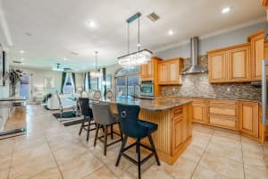 675 OVERSPIN DRIVE, WINTER PARK, FL 32789 - MLS#MFRO6378975