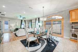 675 OVERSPIN DRIVE, WINTER PARK, FL 32789 - MLS#MFRO6378975