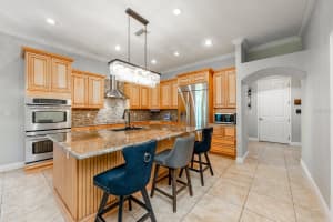 675 OVERSPIN DRIVE, WINTER PARK, FL 32789 - MLS#MFRO6378975