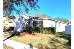 12637 OLD PLANTATION LANE, ORLANDO, FL 32824 - MLS#MFRO6378976