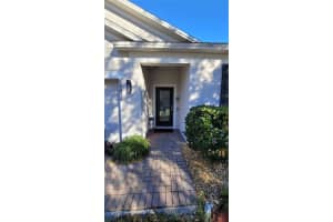 12637 OLD PLANTATION LANE, ORLANDO, FL 32824 - MLS#MFRO6378976