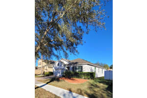 12637 OLD PLANTATION LANE, ORLANDO, FL 32824 - MLS#MFRO6378976