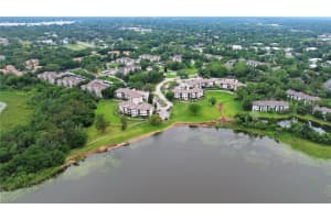 1036 BONAIRE DRIVE, ALTAMONTE SPRINGS, FL 32714 - MLS#MFRO6378978