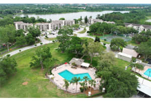 1036 BONAIRE DRIVE, ALTAMONTE SPRINGS, FL 32714 - MLS#MFRO6378978