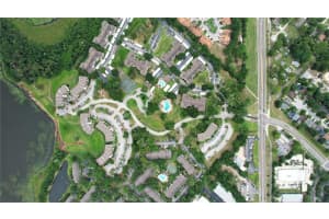 1036 BONAIRE DRIVE, ALTAMONTE SPRINGS, FL 32714 - MLS#MFRO6378978