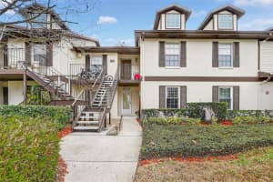 600 NORTHERN WAY, WINTER SPRINGS, FL 32708 - MLS#MFRO6378979