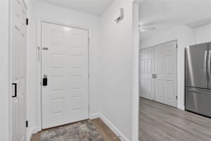 600 NORTHERN WAY, WINTER SPRINGS, FL 32708 - MLS#MFRO6378979