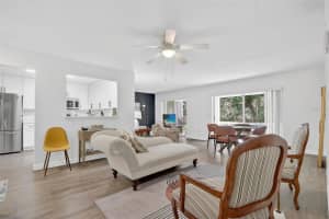 600 NORTHERN WAY, WINTER SPRINGS, FL 32708 - MLS#MFRO6378979