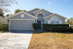2510 FLETCH COURT, LAKE MARY, FL 32746 Sold 02/09/26