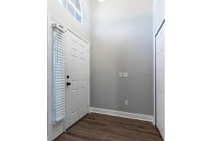 2510 FLETCH COURT, LAKE MARY, FL 32746 Sold 02/09/26