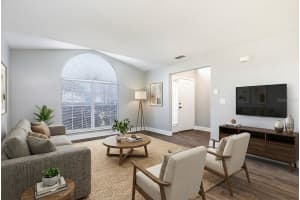 2510 FLETCH COURT, LAKE MARY, FL 32746 Sold 02/09/26