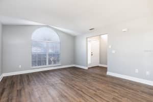 2510 FLETCH COURT, LAKE MARY, FL 32746 Sold 02/09/26