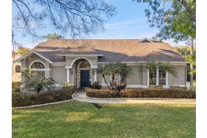 6609 Fairway Cove Dr, ORLANDO